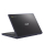ASUS Chromebook N100/8GB/64/ChromeOS - 1370740 - zdjęcie 4